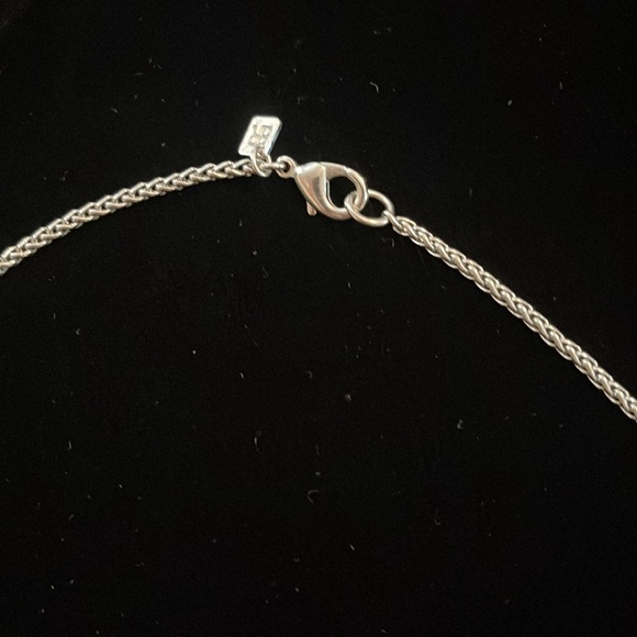 Banana Republic necklace - Picture 3 of 4